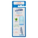 Pasta del Capitano Fresco Spray 15 ml